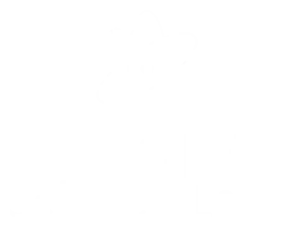 National Science Labs, LLC Discover the latest advancement in AI-guided peptide science