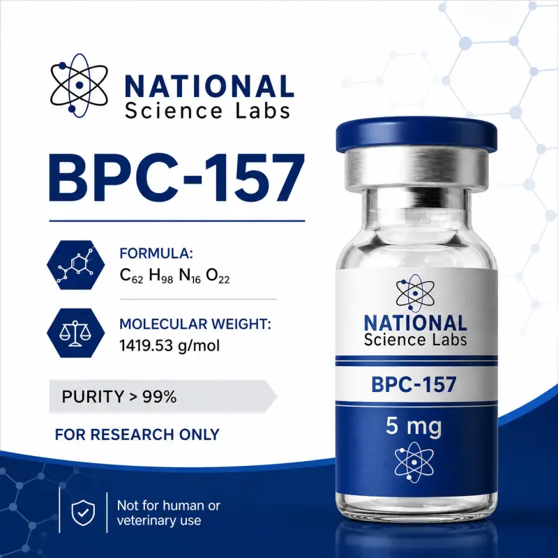 BPC-157 (2)