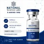 NSL Product Mockup_5-amino-1mq-50mg