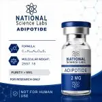 NSL Product Mockup_adipotide-2mg