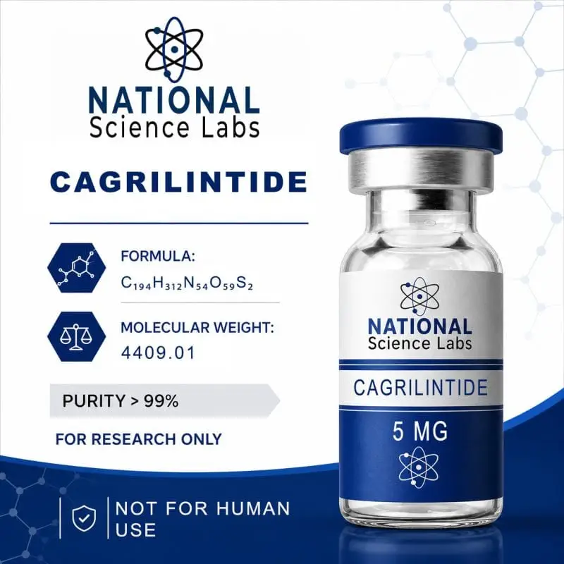 NSL Product Mockup_cagrilintide-5mg