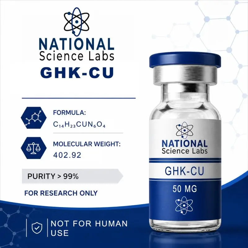 NSL Product Mockup_ghk-cu-50mg