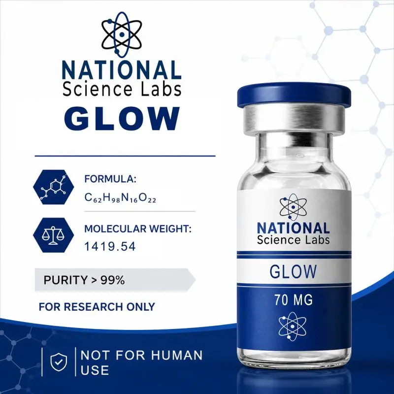 NSL Product Mockup_glow-70-mg