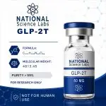 NSL Product Mockup_glp-2t-50mg