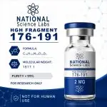 NSL Product Mockup_hgh-fragment-176-191-2mg