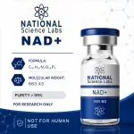 NSL Product Mockup_nad+-1000mg