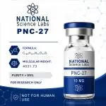 NSL Product Mockup_pnc-27-10mg