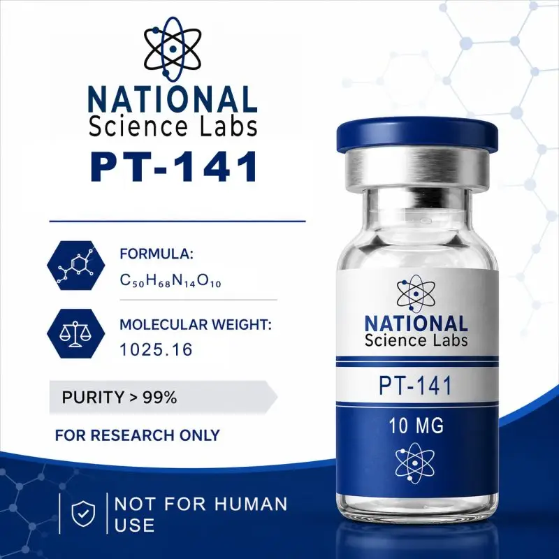 NSL Product Mockup_pt-141-10mg
