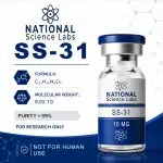 NSL Product Mockup_ss-31-10mg