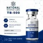 NSL Product Mockup_tb-500-10mg