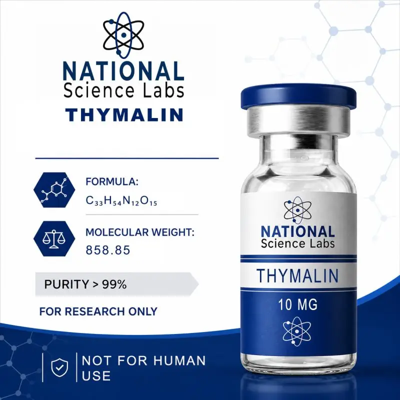 NSL Product Mockup_thymalin-10mg
