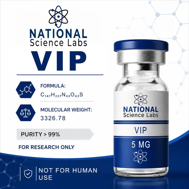 NSL Product Mockup_vip-5mg