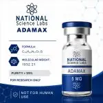 Adamax Peptide Peptide