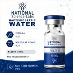 NSL Product Mockup_bacteriostatic-water-10ml