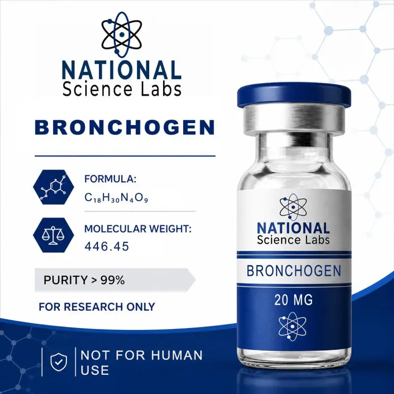 NSL Product Mockup_bronchogen-20mg