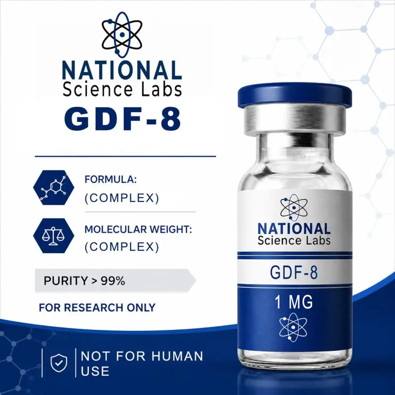 NSL Product Mockup_gdf-8-1mg