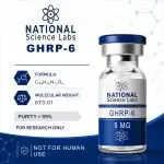 NSL Product Mockup_ghrp-6-5mg