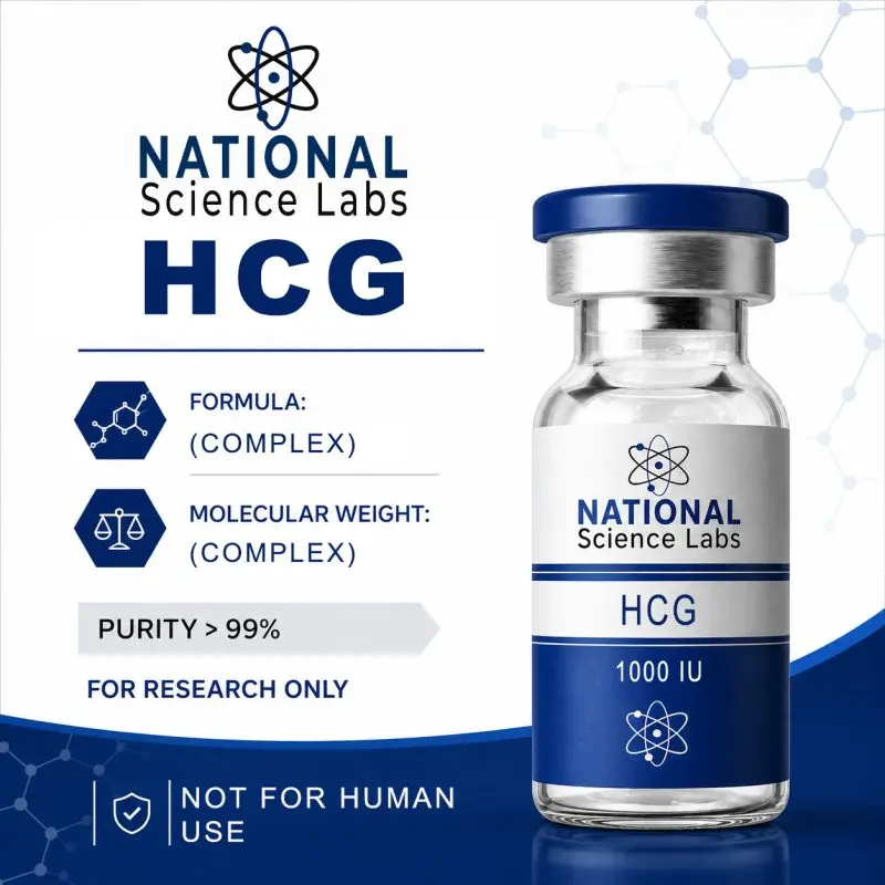 NSL Product Mockup_hcg-1000iu