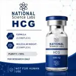 NSL Product Mockup_hcg-5000iu