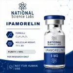 NSL Product Mockup_ipamorelin-5mg