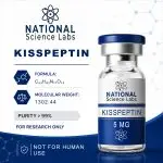 NSL Product Mockup_kisspeptin-5mg