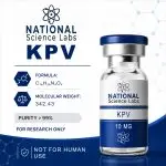 NSL Product Mockup_kpv-10mg