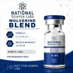 NSL Product Mockup_wolverine-blend-30-mg